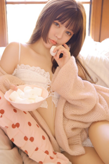 成全影视免费观看大全二
